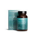 CELL REPAIR ADVANCED® / DAILY YOUNG