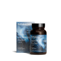 KAPHA METABOLIC FLOW®