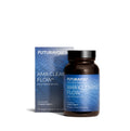 AMA CLEANSE FLOW®