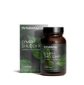 LYMPH SHUDDHI®