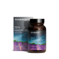 ZEN MAGNESIUM®